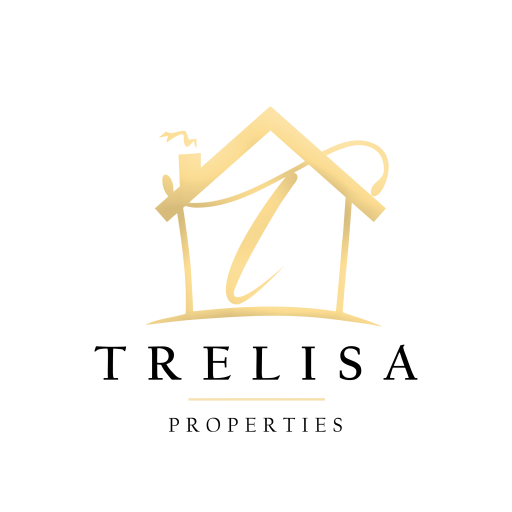 Trelisa Properties