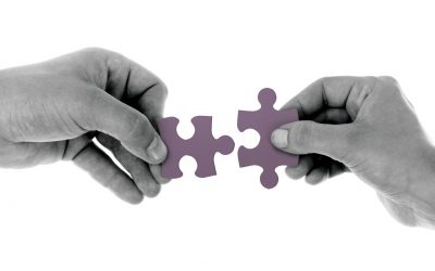 brokerage